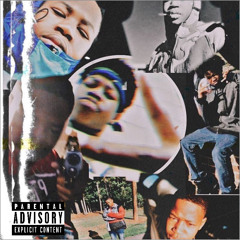 610 Cypher Ft- SlyDogMark