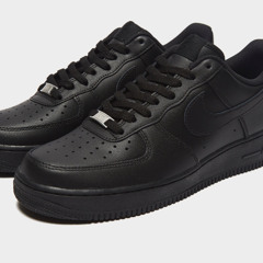 marie l'amour - BLACKAIRFORCE FREESTYLE prod narcix