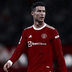 Ngày Chưa Giông Bão-Phan Mạnh Quỳnh