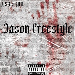 Jason freestyle (Ysomix)