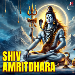 Shiv Amritdhara