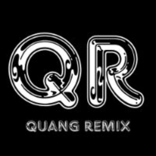 EM LÀ CÔ GIÁO VÙNG CAO x VÙNG CAO ĐÓN ANH VỀ REMIX