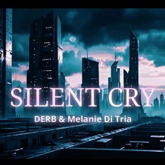 Silent Cry - Derb, Melanie Di Tria (Original Mix)