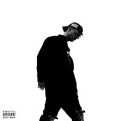 majkove vybuchacky ? - 2