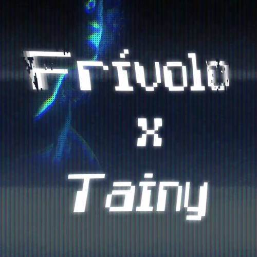 Si Preguntas Por Mi [DATA] FRIVO X TAINY