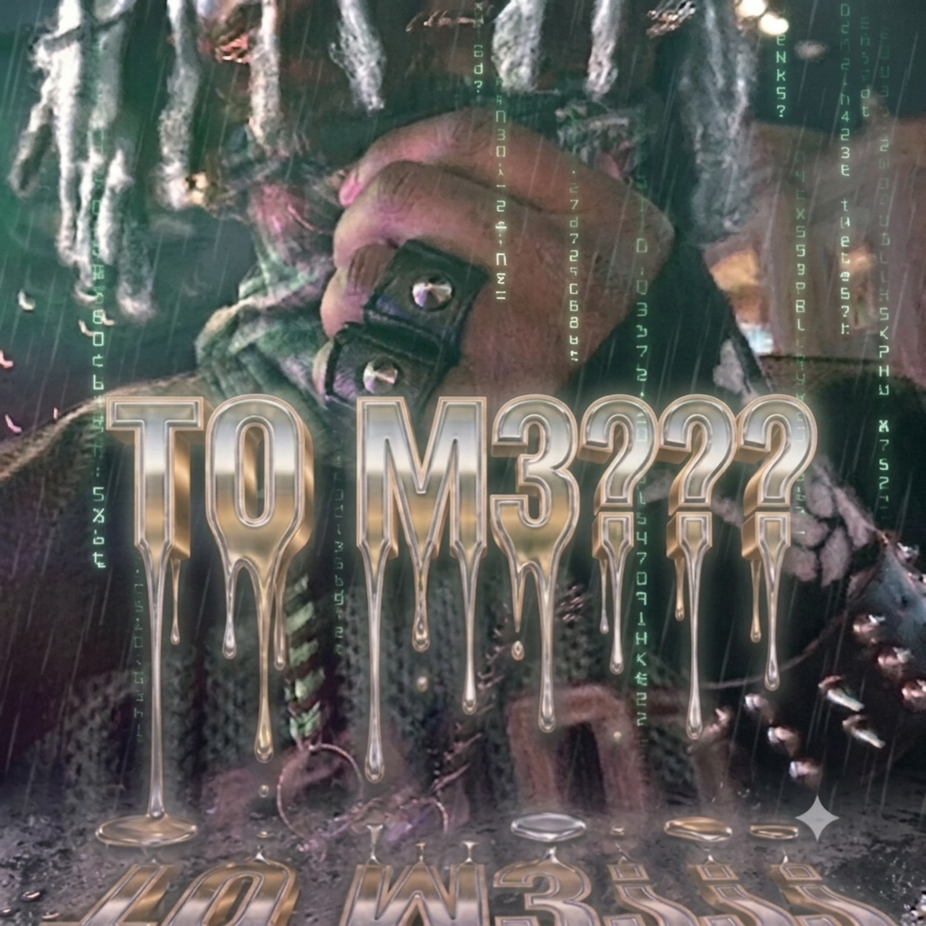 To Me??? ;( 🔥💥🤬⛓️👁️⛓️💔⛓️‍💥 #D3rtySum4 episode artwork
