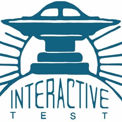 ISIRAP 30 12 2020 TRIBUTE TO INTERACTIVE TEST LABEL 1991@FREEWAY BAR KOH PHANGAN