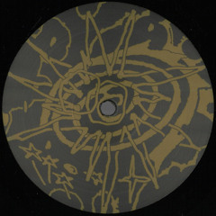 B1 - Process