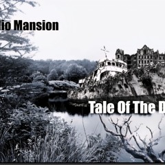 Tale Of The Dog