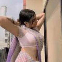 Videos New X 18+++ anamika oyshe viral video link prince mamun viral video