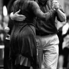 All These Girls - Cam F