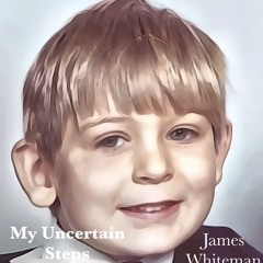 My Uncertain Steps (Single version)