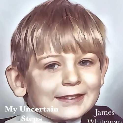 My Uncertain Steps (Single version)