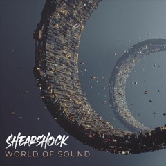 World of Sound