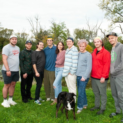 1. Stephanie Zwilling, MSC, LCSW, Founder & Director Providence Farm - Story Recovery Home - H