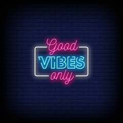 987 GOOD VIBES ( Haj Remix )