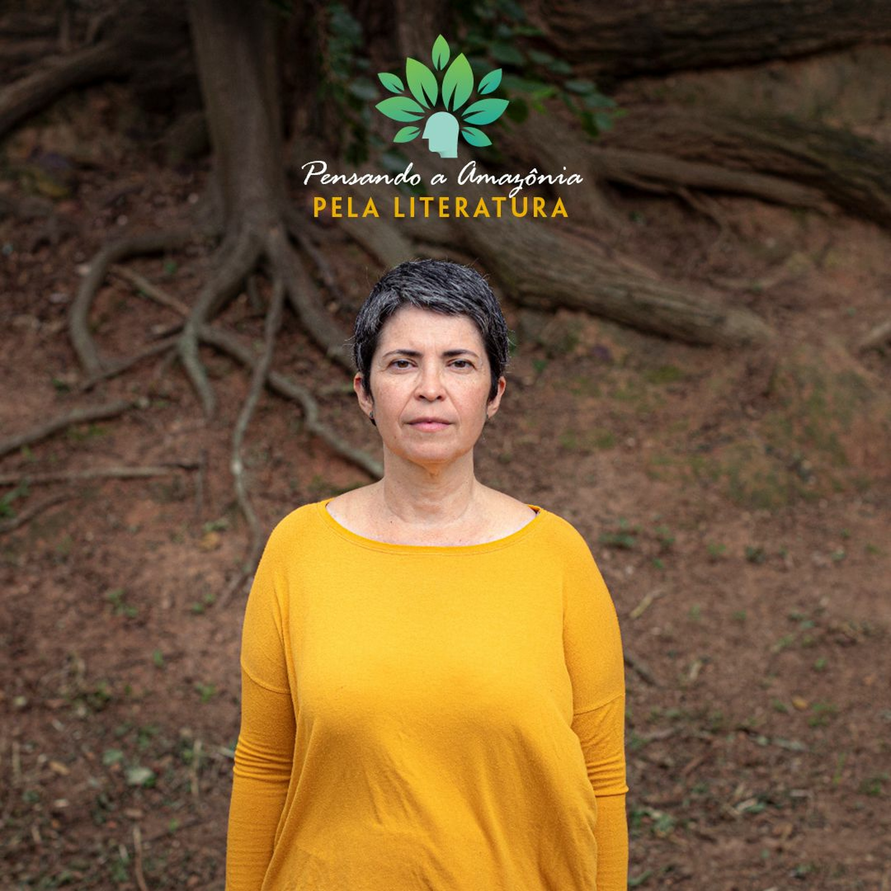 Amazônia Latitude | Humanidades Ambientais