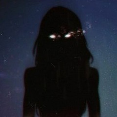 Infinity (kold1ng nxc)