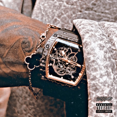 2Tone (prod. sladerr)