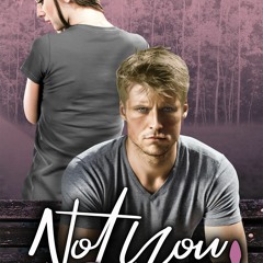 [PDF] Download Not You Again! BY Patricia Elliott