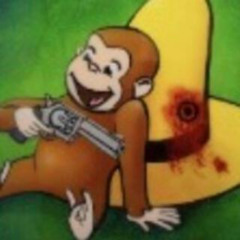 I still dont give a fuck but now I wanna die