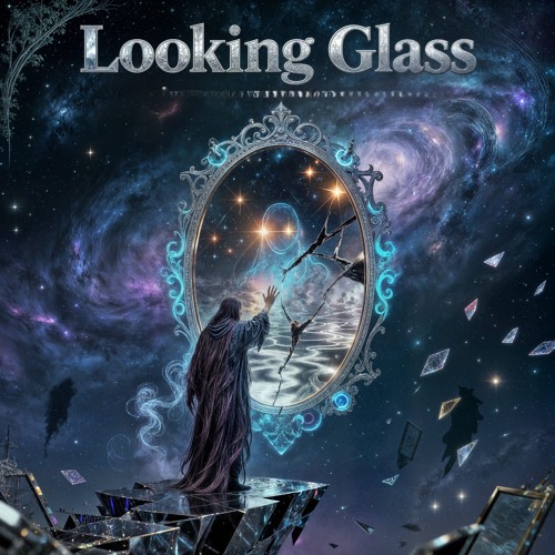 Looking Glass