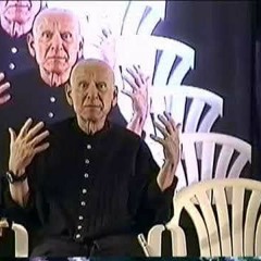 LastChance2EvacuateEarth