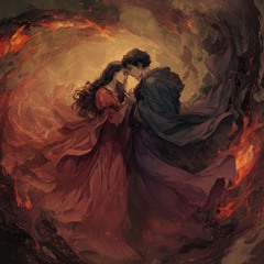 'Amor ch'a nullo amato amar perdona'