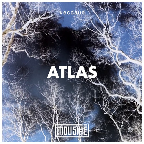 Mousikē 80 | "Atlas" by Vecdaud