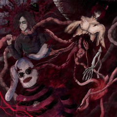 the end of faceless king