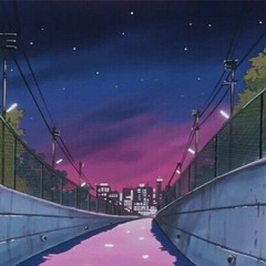 Skinshape - I didn't know (slowed)