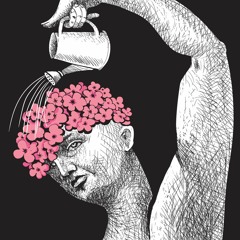 My ✨Mental Health ✨ as songs