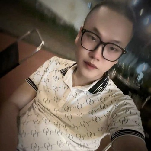 3h nước Đạt Barber Shop