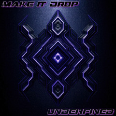 Make It Drop