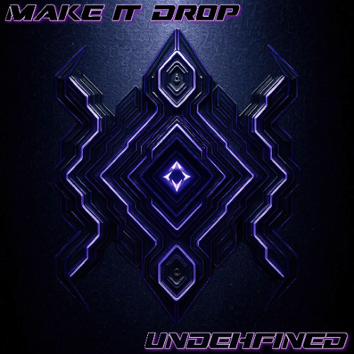 Make It Drop