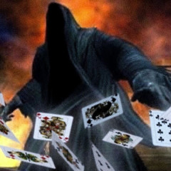 [4PE] allblackvanson x c4-broke