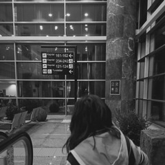 They dont let me go whenever ı try to wakeup(ver1)