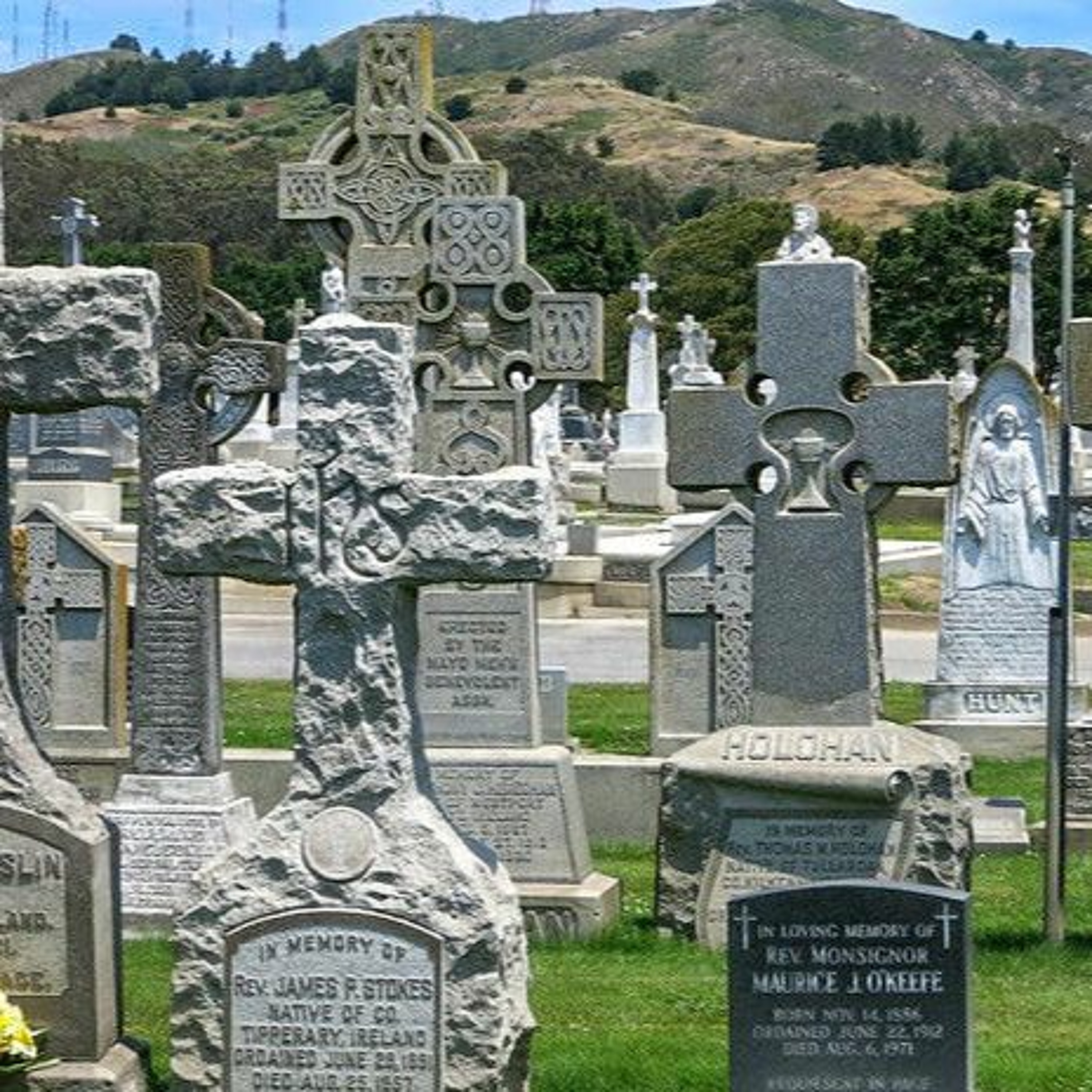 KALW News San Francisco, 91.7