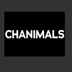 CHANIMALS LIVE MIX