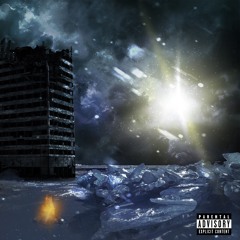Frozen Lake ft Lofsky (prod. italianbrokeboy)