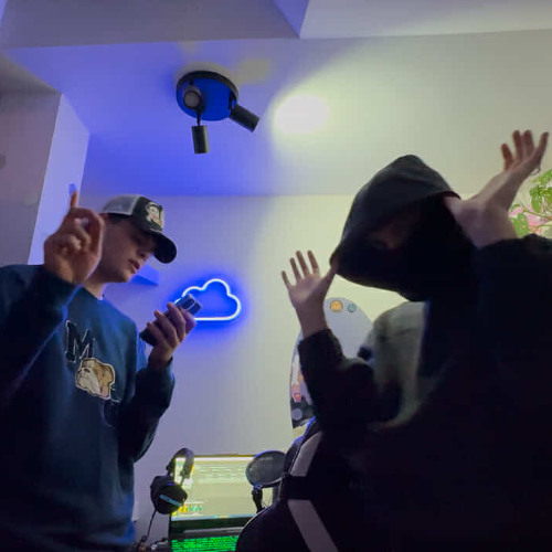 nienawidzespamu freestyle