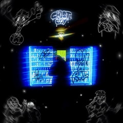 MAGiC (prod. p2wcate)