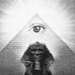 incantation blvd