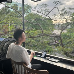 Phép màu - Trunkz (cover)