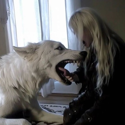 @bleedcoda - Worse ft JayCatalyst (prod . OneLifeH)