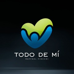 Todo de Mí
