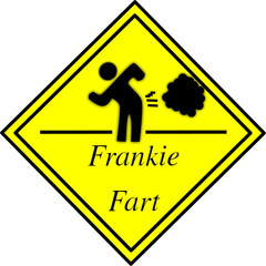 Frankie Fart