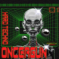 Festilive X Soundz #1