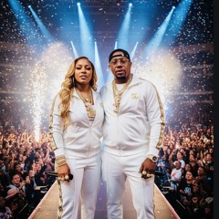 FOOT BALL IS BLAZING