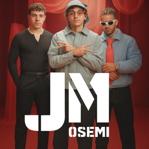 (AUDIO FILTRADO) Ovy On The Drums, Quevedo, Beéle - YO y TÚ ( EDIT JOSEMI DJ 2025 DIRTY INTRO )